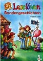 Buchabbildung