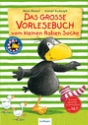 Buch-Cover