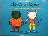 Buch-Cover