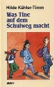 Buchabbildung