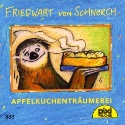 Buch-Cover