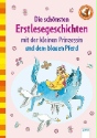 Buchabbildung