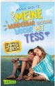 Buch-Cover