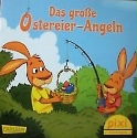 Buch-Cover