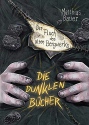 Buch-Cover