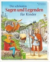 Buch-Cover