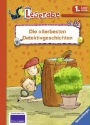 Buch-Cover