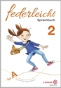 Buch-Cover