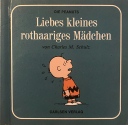 Buch-Cover