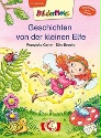 Buch-Cover