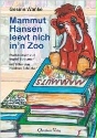 Buchabbildung