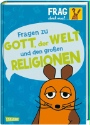 Buchabbildung