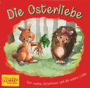 Buch-Cover