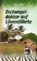 Buch-Cover