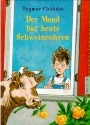 Buch-Cover