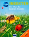 Buch-Cover