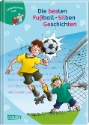 Buch-Cover