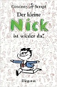 Buch-Cover