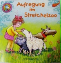 Buch-Cover