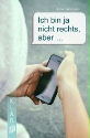 Buch-Cover