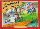 Buchabbildung