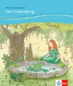 Buch-Cover