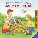 Buch-Cover