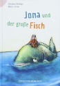 Buchabbildung