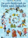 Buchabbildung