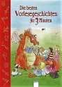 Buchabbildung