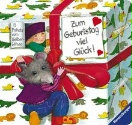 Buch-Cover