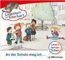 Buch-Cover