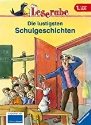 Buch-Cover