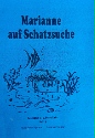 Buch-Cover