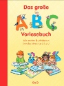 Buch-Cover