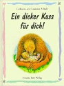 Buch-Cover