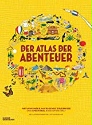 Buch-Cover