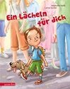 Buch-Cover