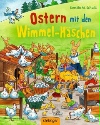 Buch-Cover