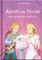 Buch-Cover