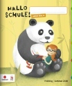 Buch-Cover