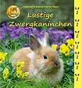 Buch-Cover