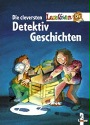 Buch-Cover