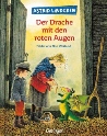 Buch-Cover