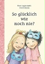 Buch-Cover