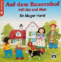 Buch-Cover