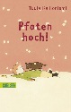 Buch-Cover