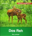 Buch-Cover