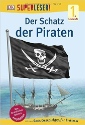 Buch-Cover