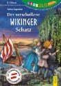 Buch-Cover